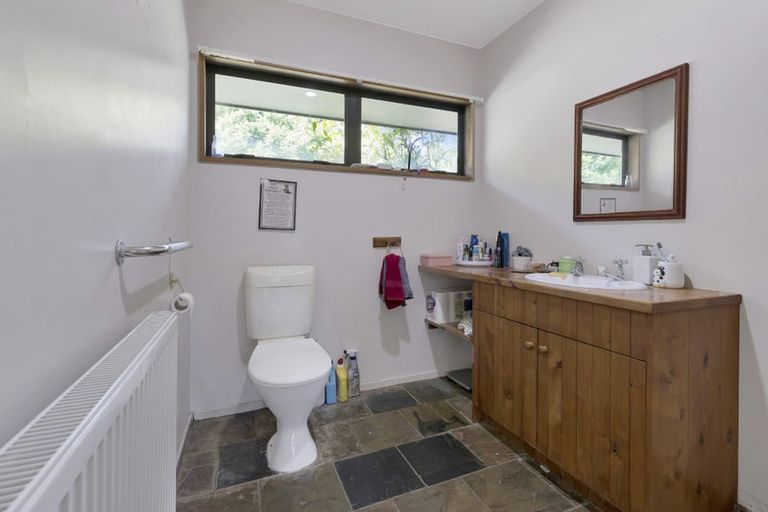 Photo of property in 185 Worlingham Road, Eyrewell, Rangiora, 7476