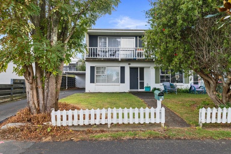 Photo of property in 86a Macfarlane Street, Hamilton East, Hamilton, 3216