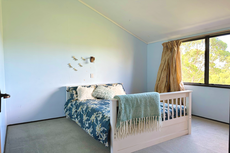 Photo of property in 80 Te Puroa Road, Ngaruawahia, 3793