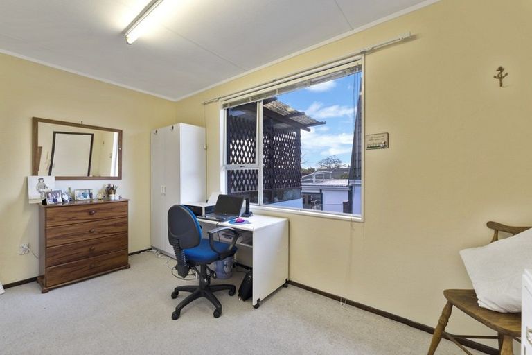 Photo of property in 4 Hart Place, Bridge Hill, Alexandra, 9320