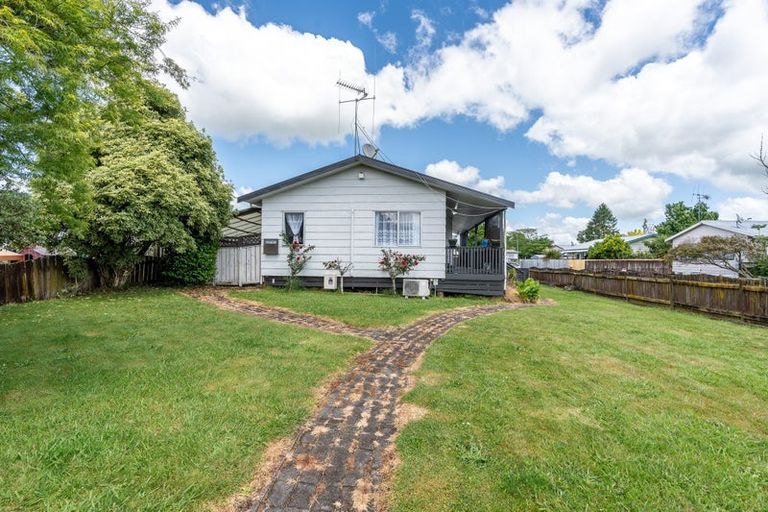 Photo of property in 369 Kahikatea Drive, Dinsdale, Hamilton, 3204