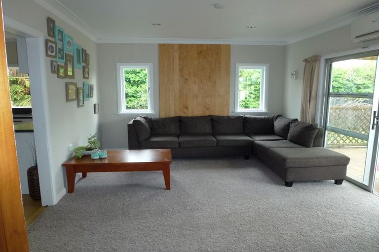 Photo of property in 169 Studholme Street, Morrinsville, 3300