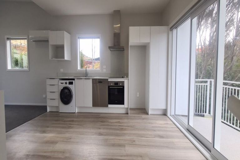 Photo of property in 20 Tai Lane, Whitby, Porirua, 5024