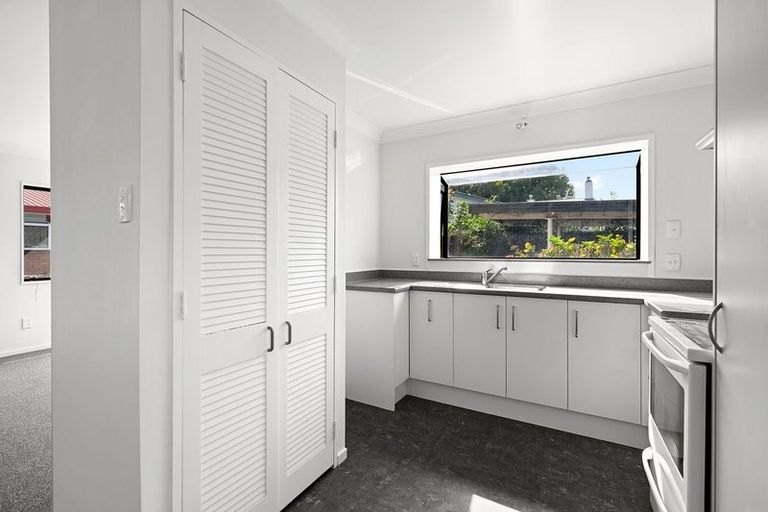 Photo of property in 283a Peachgrove Road, Fairfield, Hamilton, 3214