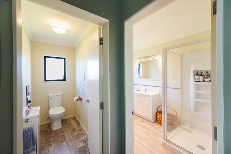 Photo of property in 946f Finnis Road, Pohangina, Ashhurst, 4884