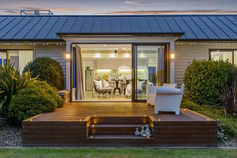 Photo of property in 23 East Stream Lane, Northwood, Christchurch, 8051