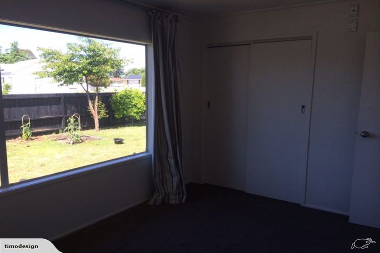 Photo of property in 3a Weymouth Place, Mount Maunganui, 3116