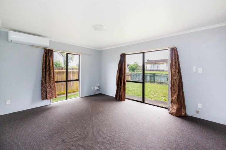 Photo of property in 107 Tremaine Avenue, Westbrook, Palmerston North, 4412