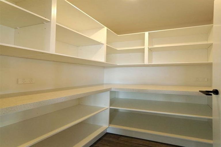 Photo of property in 3 Kennington Drive, Rolleston, 7615