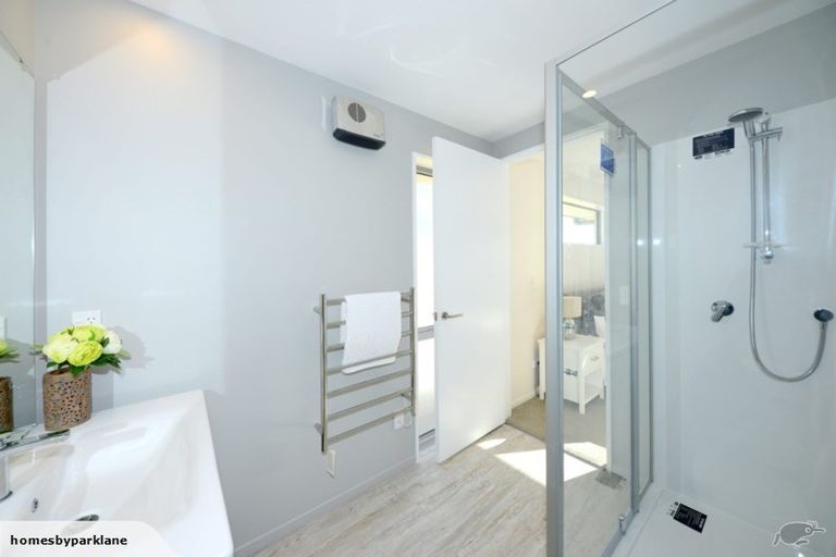 Photo of property in 79 Kemble Drive, Rolleston, 7615