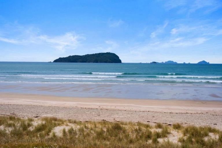 Photo of property in 6b The Dunes, Pauanui, Hikuai, 3579