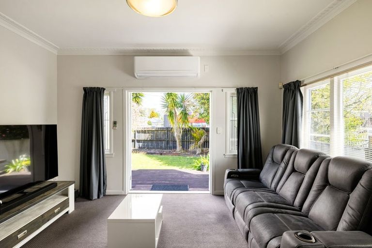 Photo of property in 84 Rimu Street, Maeroa, Hamilton, 3200