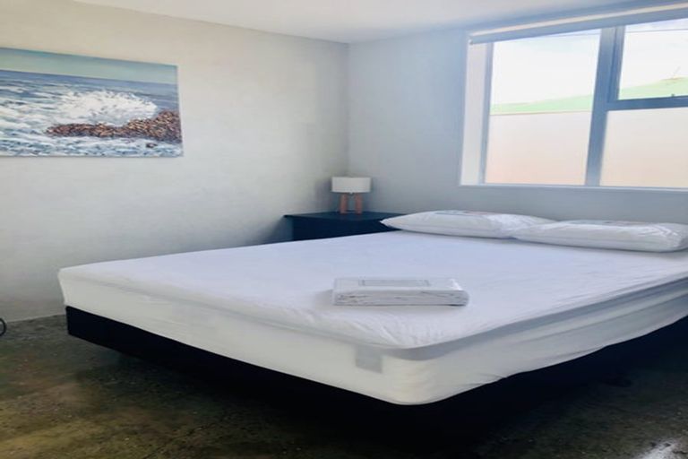 Photo of property in 11/76u Freyberg Street, Lyall Bay, Wellington, 6022