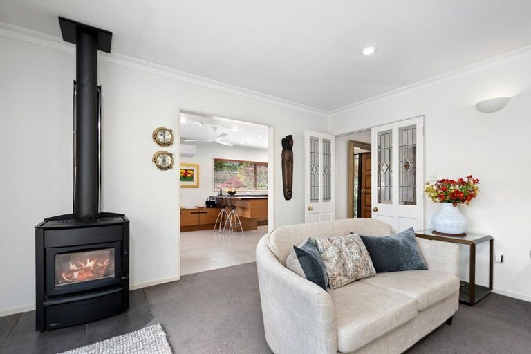 Photo of property in 61 Westridge Drive, Tauriko, Tauranga, 3110