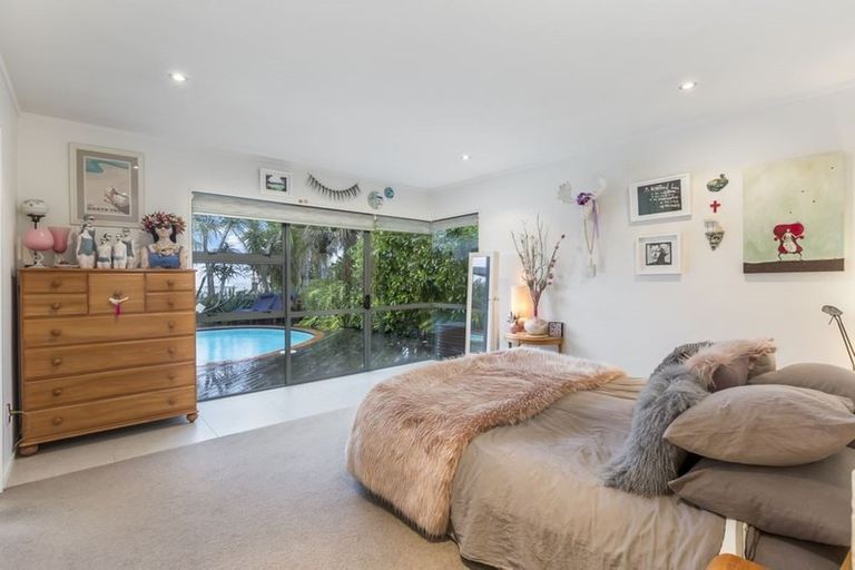 Photo of property in 59 Fitzwilliam Drive, Torbay, Auckland, 0630