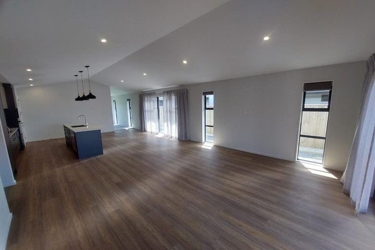 Photo of property in 60 Hardingstone Drive, Rolleston, 7615