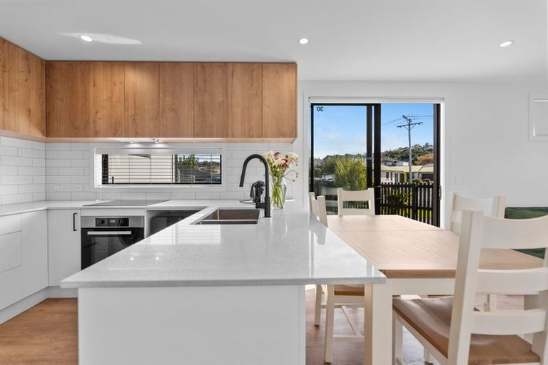 Photo of property in 30 Lochend Street, Musselburgh, Dunedin, 9013