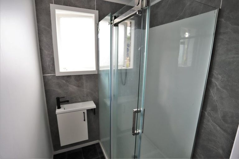 Photo of property in 14 John Street, Tokoroa, 3420