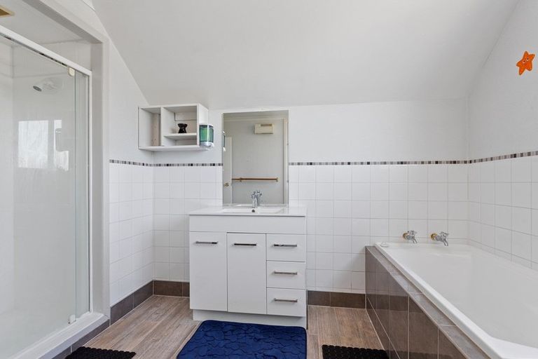 Photo of property in 25 Rata Street, Rangiora, 7400