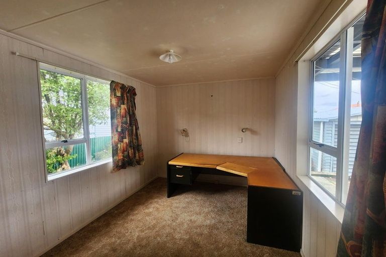 Photo of property in 17 Mccarthy Terrace, Waipukurau, 4200