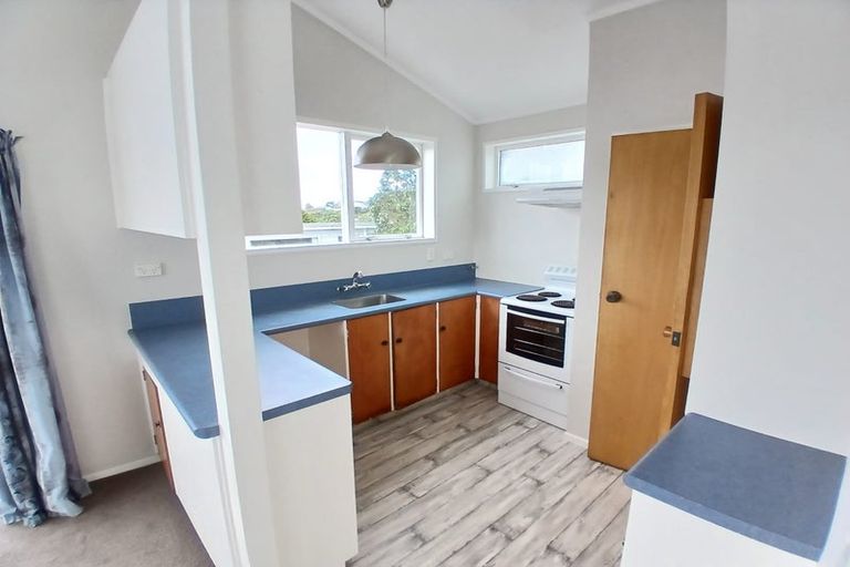 Photo of property in 46 Rajkot Terrace, Broadmeadows, Wellington, 6035