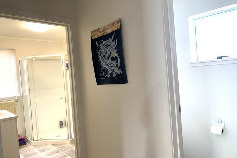 Photo of property in 34c Dominion Road, Kaitaia, 0410