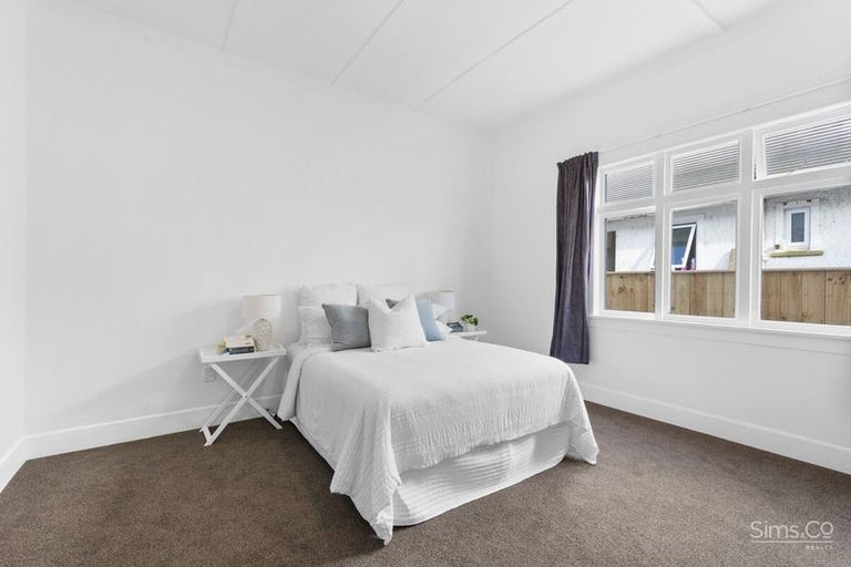Photo of property in 4 Pharazyn Street, Gonville, Whanganui, 4500