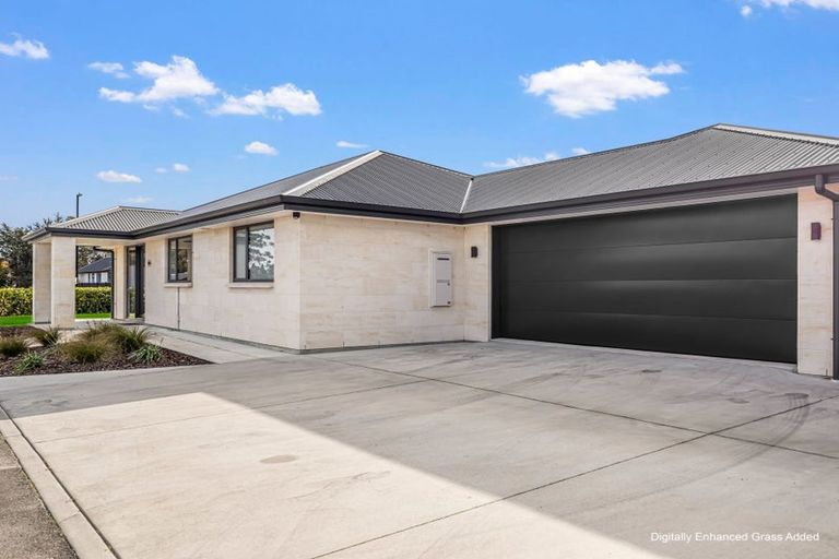 Photo of property in 18a Clydesdale Drive, Holmes Hill, Oamaru, 9401