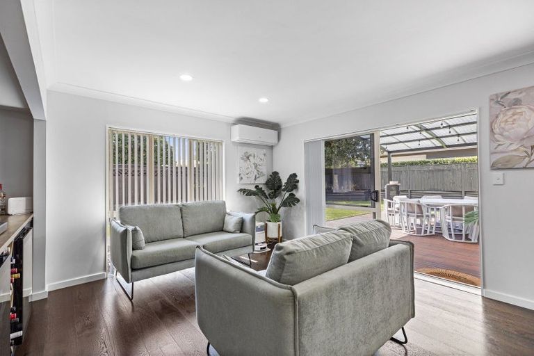 Photo of property in 36 Castlewold Drive, Bethlehem, Tauranga, 3110