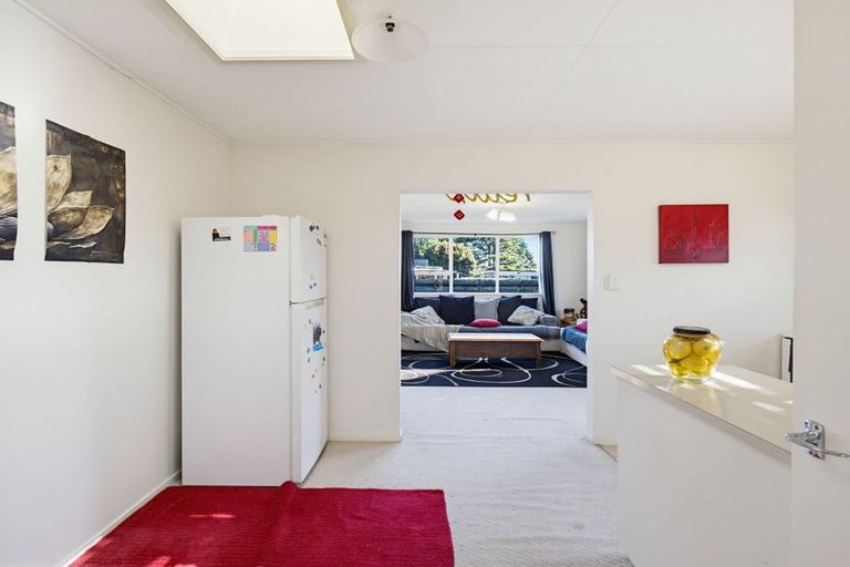 Photo of property in 105b Benmore Avenue, Cloverlea, Palmerston North, 4412