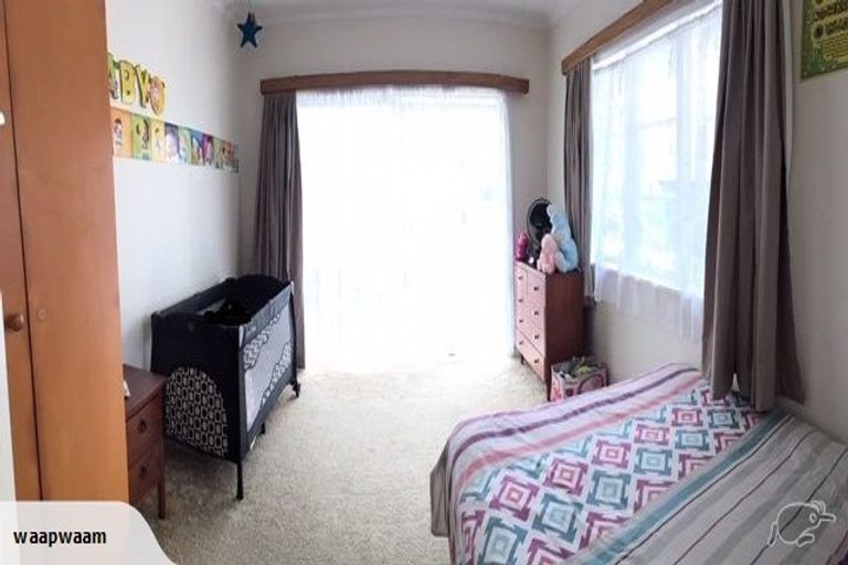 Photo of property in 11 Puriri Street, Te Kamo, Whangarei, 0112