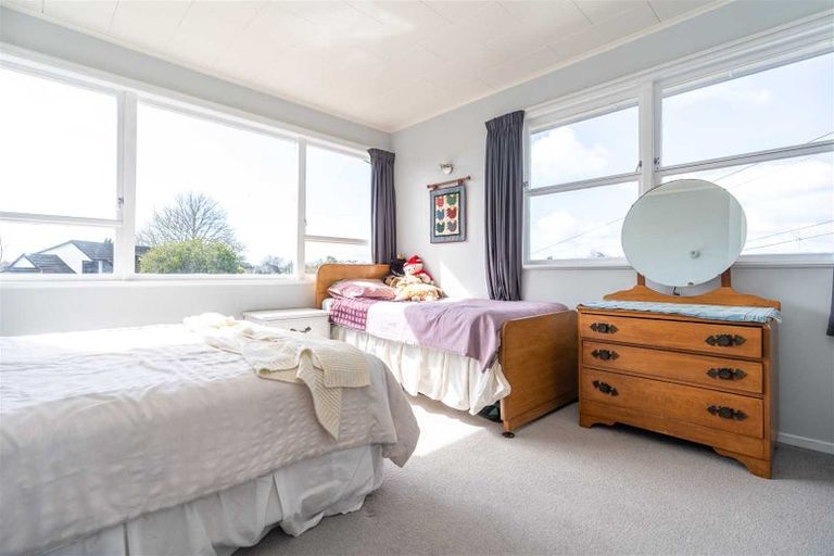 Photo of property in 54 Queenwood Avenue, Queenwood, Hamilton, 3210