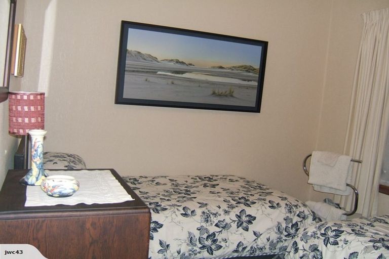 Photo of property in 57 Mcbeath Avenue, Hoon Hay, Christchurch, 8025