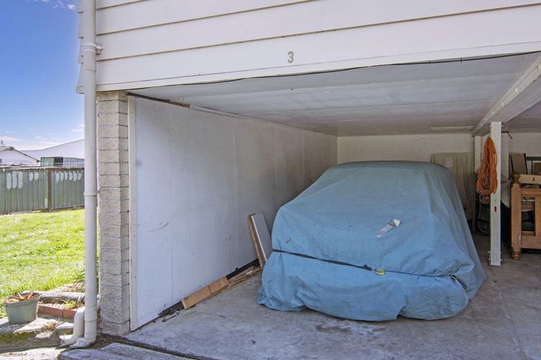 Photo of property in 3/30 George Street, Richmond, 7020