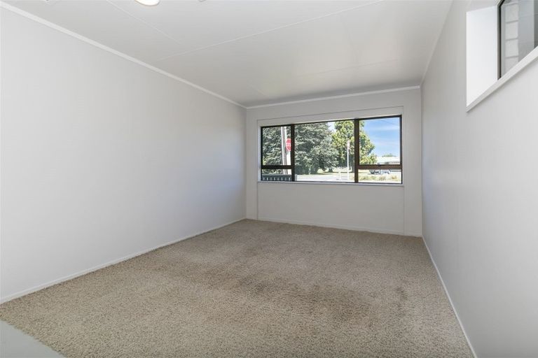 Photo of property in 179 Mutu Street, Te Awamutu, 3800