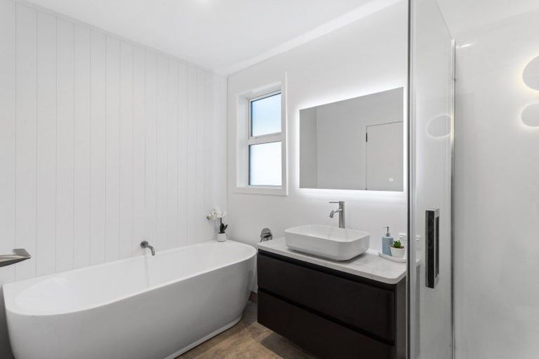 Photo of property in 27 Adams Lane, Springlands, Blenheim, 7201