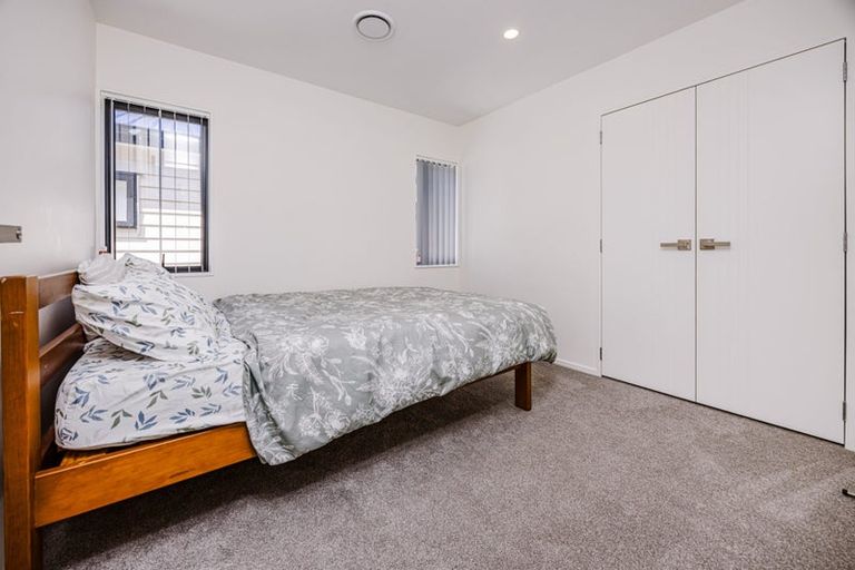 Photo of property in 5/97 Great South Road, Manurewa, Auckland, 2102