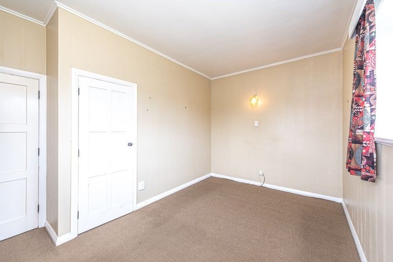 Photo of property in 8 Gerse Street, Whanganui East, Whanganui, 4500