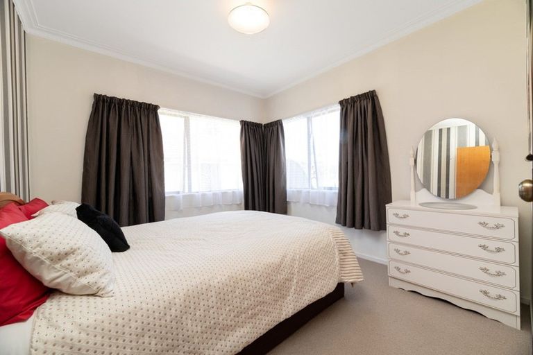 Photo of property in 17 Berescourt Place, Mount Maunganui, 3116