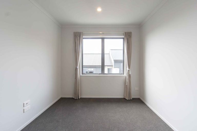 Photo of property in 3/41 Thackeray Street, Hamilton Lake, Hamilton, 3204