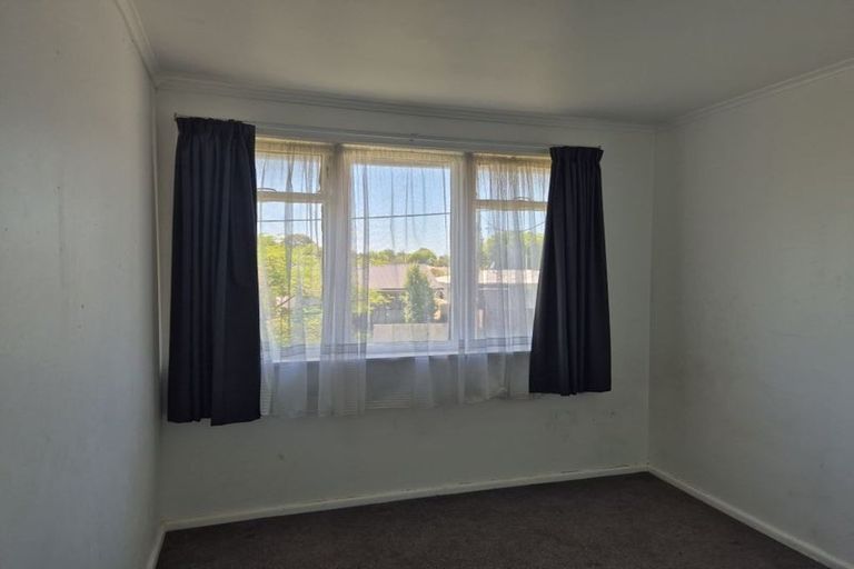 Photo of property in 18-24 Percy Spiller Avenue, Maraenui, Napier, 4110