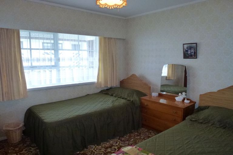 Photo of property in 21 Lindale Street, Morrinsville, 3300