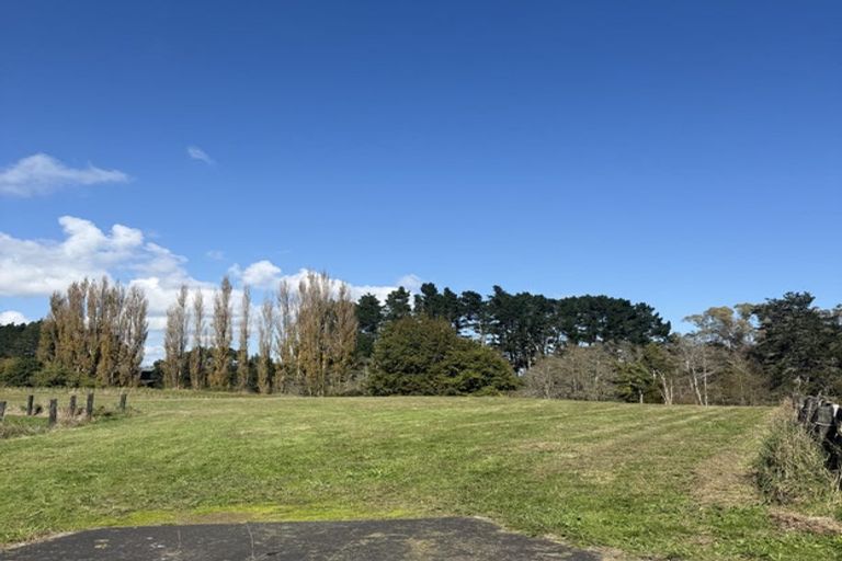 Photo of property in 25 Piriti Lane, Horsham Downs, Hamilton, 3281