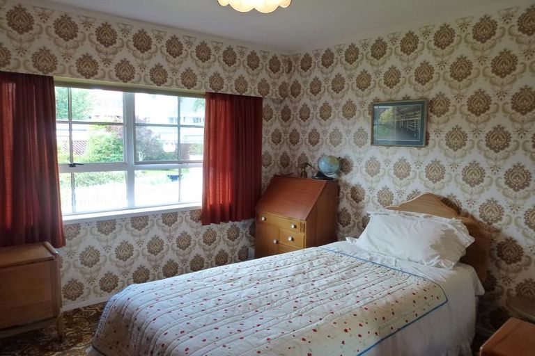 Photo of property in 21 Lindale Street, Morrinsville, 3300