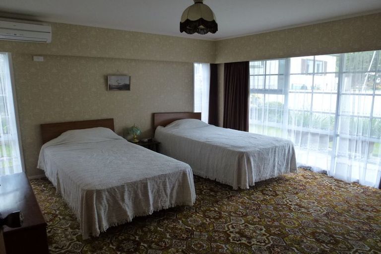 Photo of property in 21 Lindale Street, Morrinsville, 3300