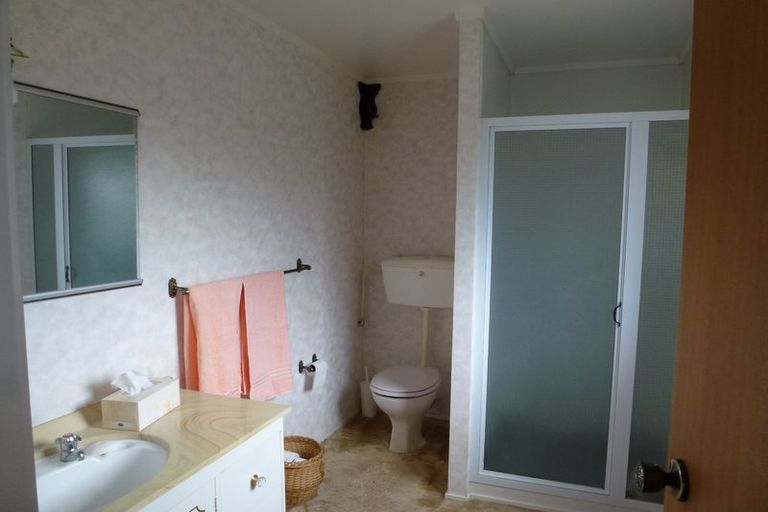 Photo of property in 21 Lindale Street, Morrinsville, 3300