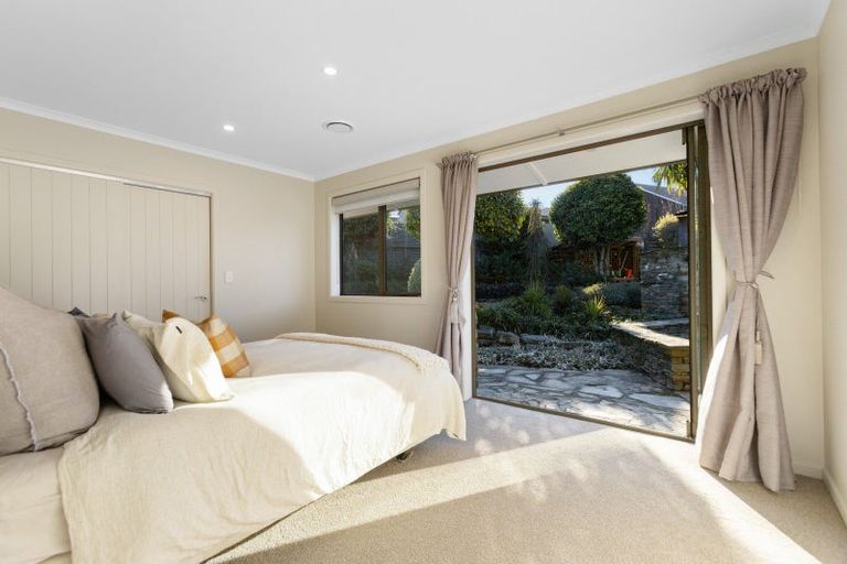 Photo of property in 58 Nichol Street, Lake Hawea, Wanaka, 9382