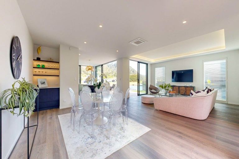 Photo of property in 133 Motu Grande, Pauanui, Hikuai, 3579