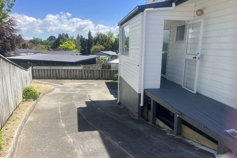 Photo of property in 2/230 Rifle Range Road, Tauhara, Taupo, 3330