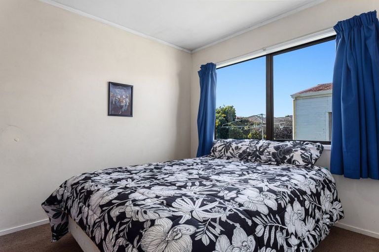 Photo of property in 170 James Street, Whakatane, 3120